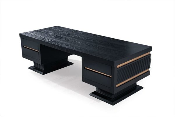 Stella Ünitesiz Makam Takımı Koltuksuz