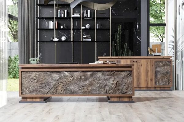 STONE LİDYA MAKAM TAKIMI