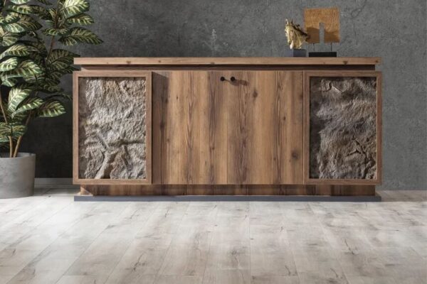 STONE LİDYA MAKAM TAKIMI