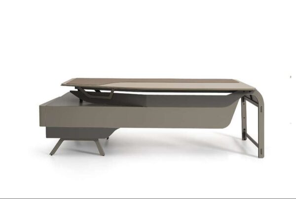 Stream Makam Takımı