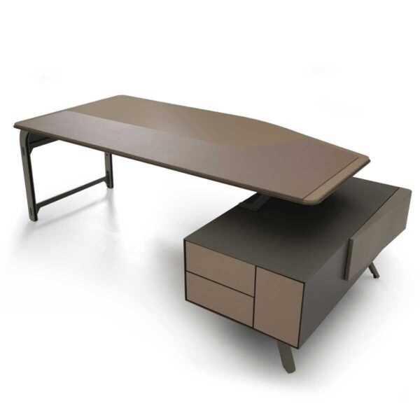 Stream Makam Takımı