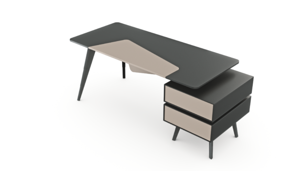 Sun Kom Makam Takımı