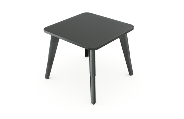 Sun Kom Makam Takımı