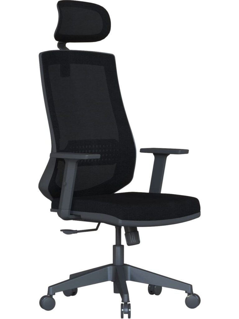 OYNAR KOL - Ofis Mobilyaları