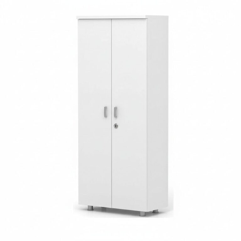 Beyaz - Ofis Mobilyaları