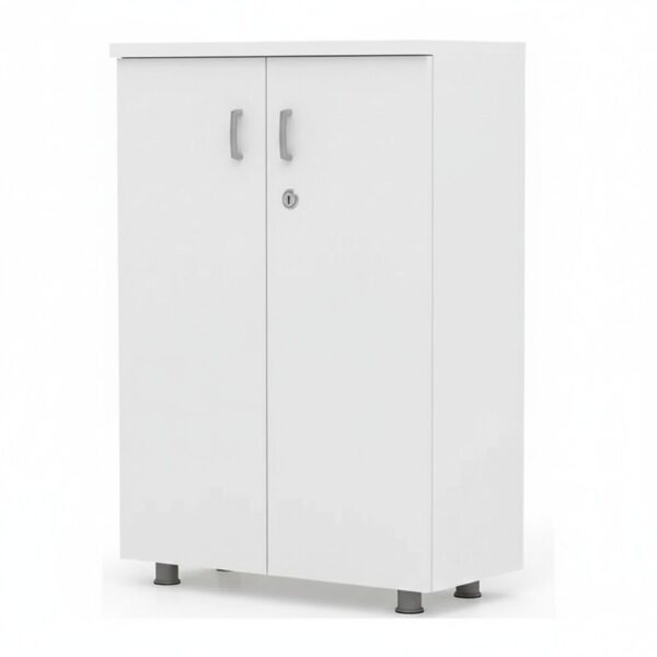 Tam Boy Suntalam Dolap 120 CM