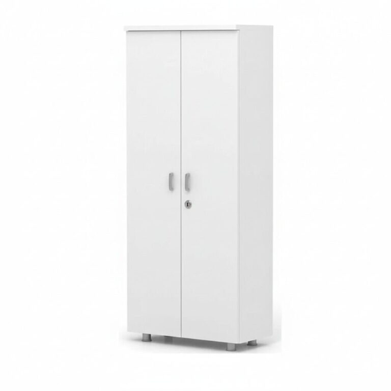 Tam Boy Suntalam Dolap 190 CM - Ofis Mobilyaları