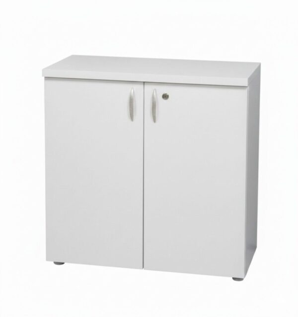 Tam Boy Suntalam Dolap 80 CM