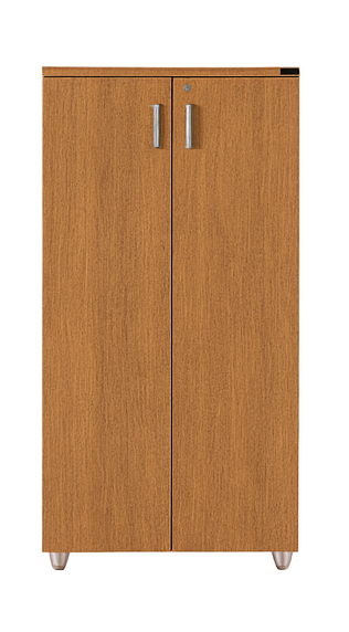 Barok - Ofis Mobilyaları