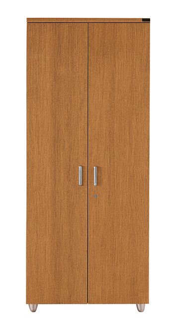 Barok - Ofis Mobilyaları