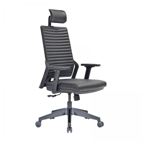 Akburo Tekno Derili Makam Koltuğu - Ofis Mobilyaları