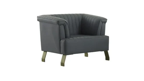 Akburo Ofis Tesla  oturma grubu