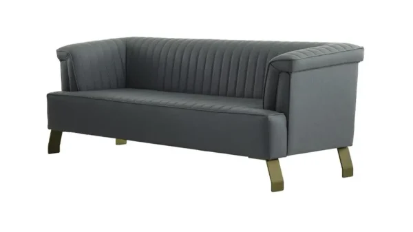 Akburo Ofis Tesla  oturma grubu