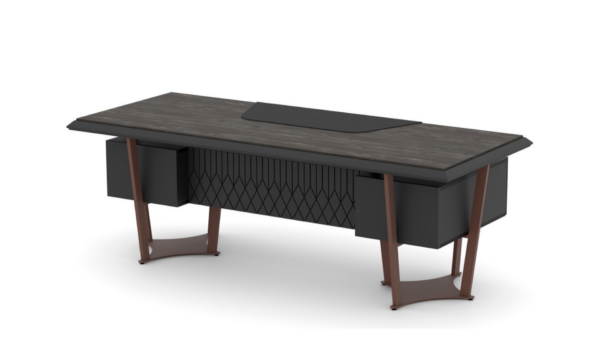 Tetra Makam Ofis Takımı