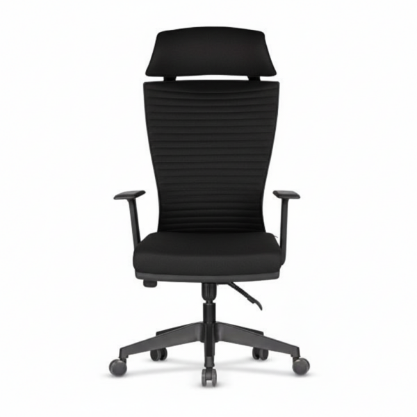 Akburo Tiffany Derili Makam Koltuğu