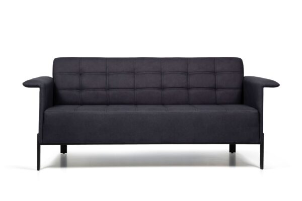 TORE oturma grubu