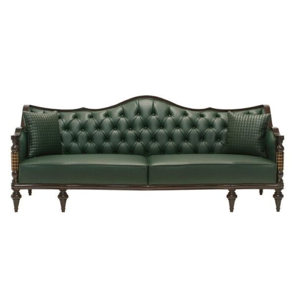 Akburo Ofis Tornado oturma grubu