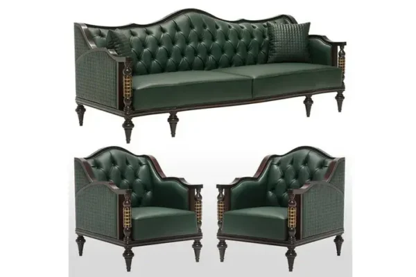 Akburo Ofis Tornado oturma grubu