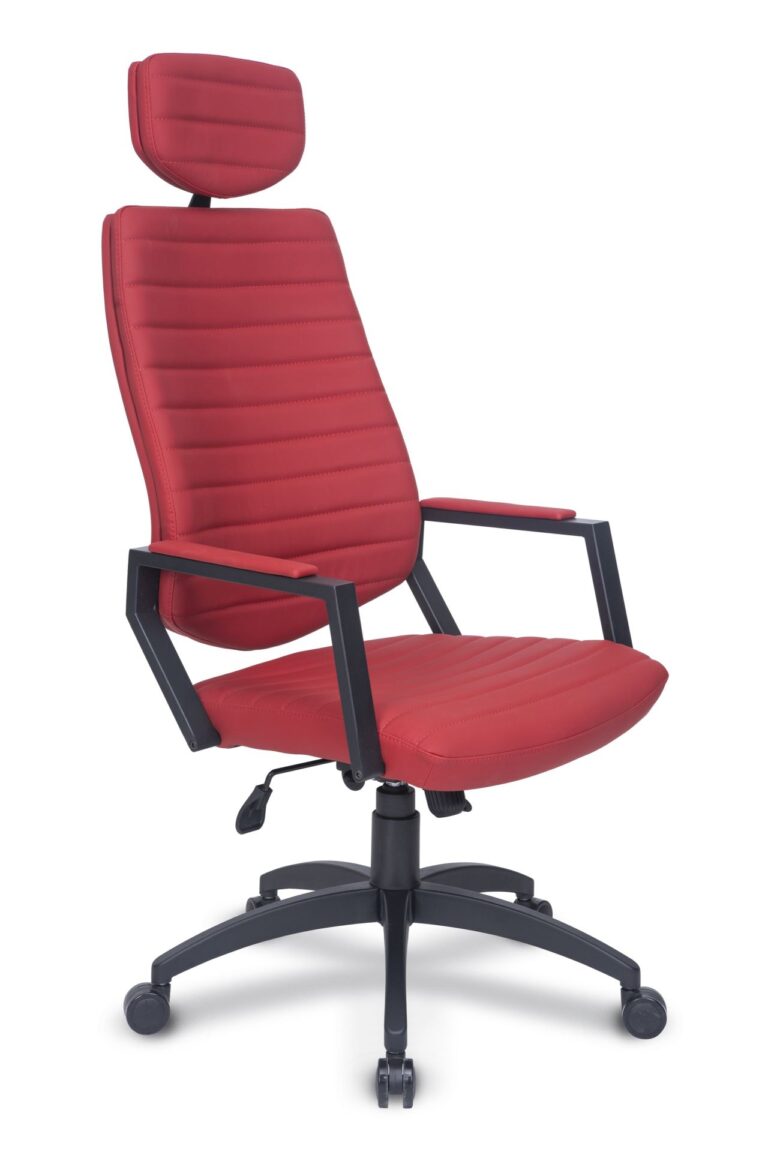 TREND BOYALI MÜDÜR KOLTUĞU - Ofis Mobilyaları