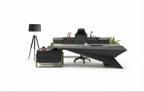 Trigon  Makam Takımı