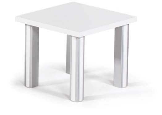 Akburo Trio Sehpa - Ofis Mobilyaları