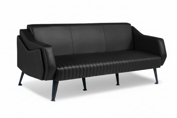 Akburo Trios Vip Oturma Grubu