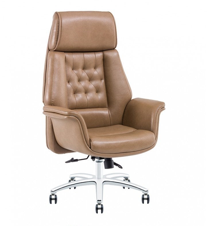 Truva makam koltuğu - Ofis Mobilyaları