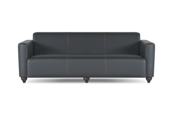 Akburo Truva Makam Takımı Ful Set