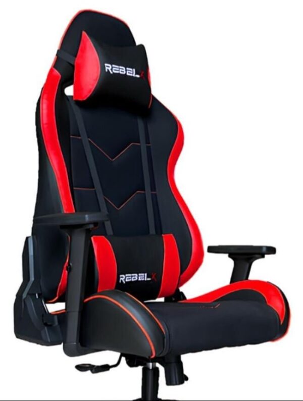 Akburo Tunga Oyuncu Koltuğu