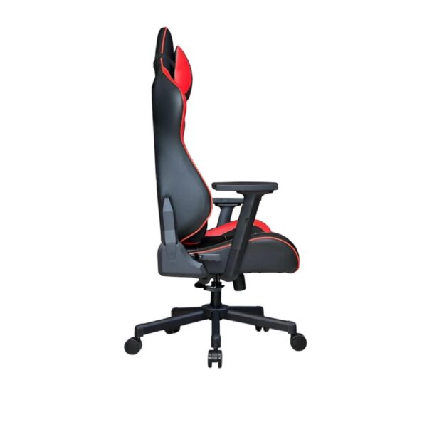 Akburo Tunga Oyuncu Koltuğu