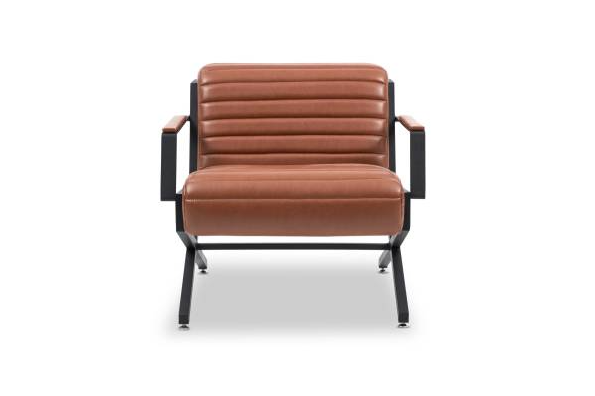 Akburo Ofis NOBEL X OTURMA GRUBU - Image 3