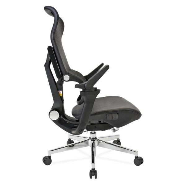 Akburo Uno Fileli Makam Koltuğu - Ofis Mobilyaları