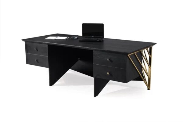 V BLACK MAKAM TAKIMI