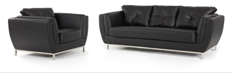 Akburo Ofis Vale Oturma grubu - Ofis Mobilyaları