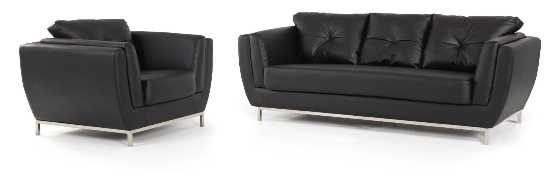 Akburo Ofis Vale Oturma grubu