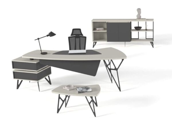 Valens Yönetici Makam Ofis Takımı