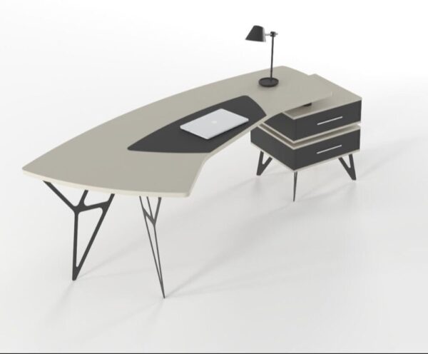 Valens Yönetici Makam Ofis Takımı