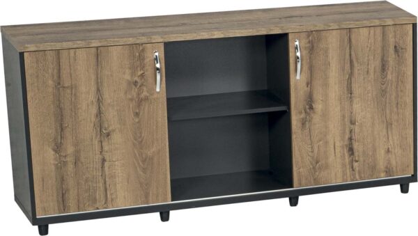 İnter Eta Makam Takımı