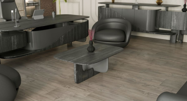 Akburo Ventom Makam Takımı