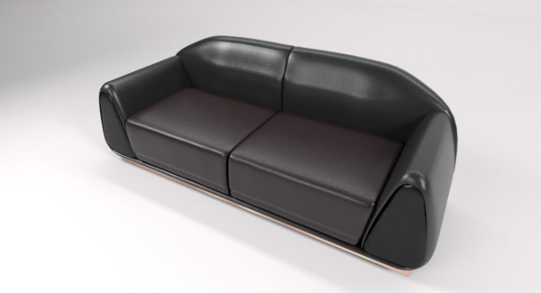 Akburo Ventom Oturma Grubu