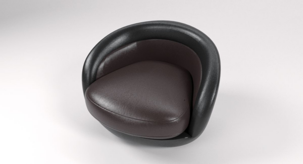 Akburo Ventom Oturma Grubu