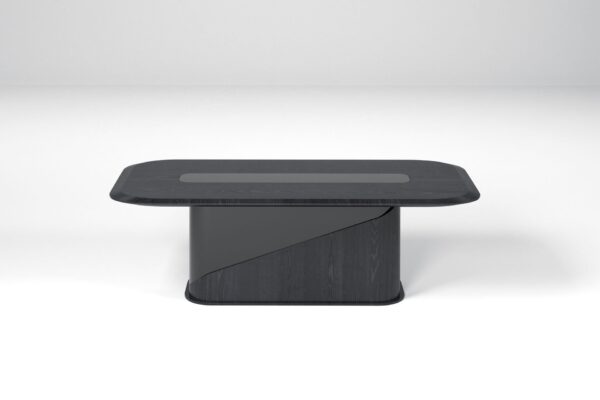 Akburo Ventom Toplantı Masası