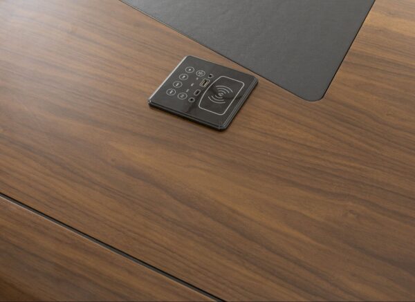 Akburo Verona Makam Takımı