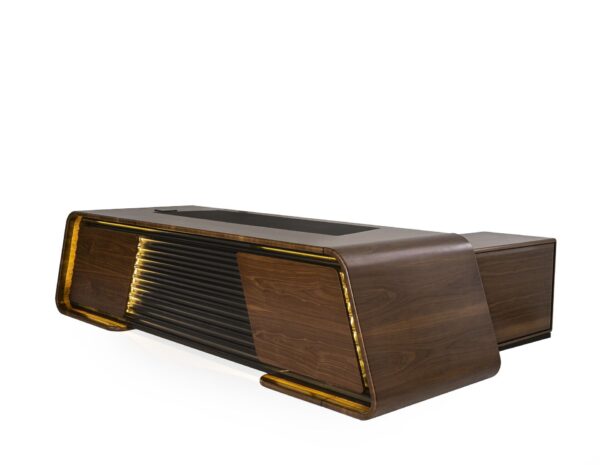 Akburo Verona Makam Takımı