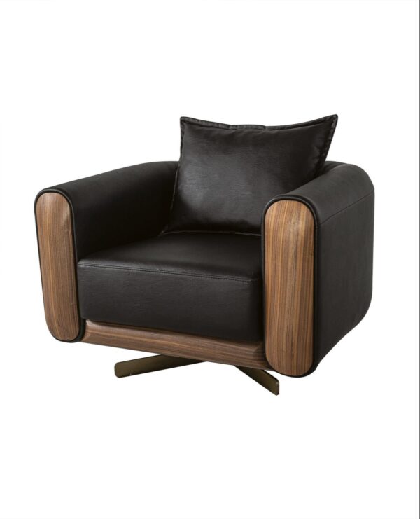 Akburo Verona Oturma Grubu