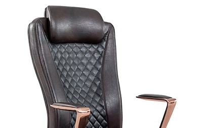 Akburo Versace Makam Koltuğu - Image 2