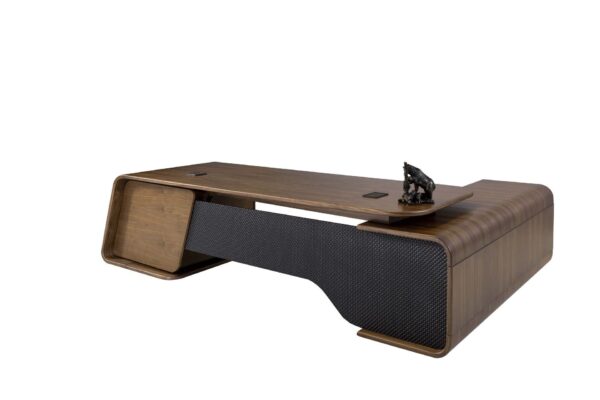 Akburo Versace Makam Takımı