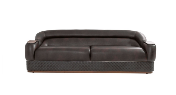 Akburo Versace Oturma Grubu