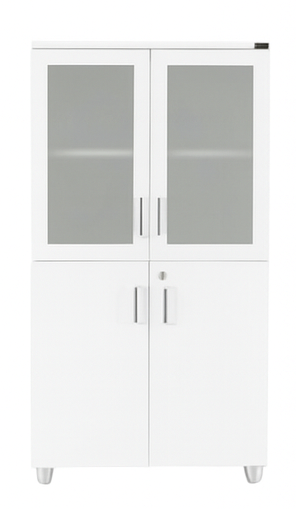 Beyaz - Ofis Mobilyaları