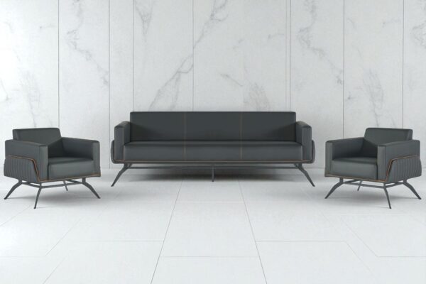 Akburo Vezüv Makam Takımı Ful Set